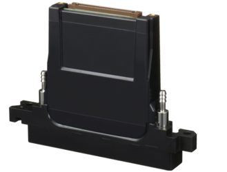 км1024